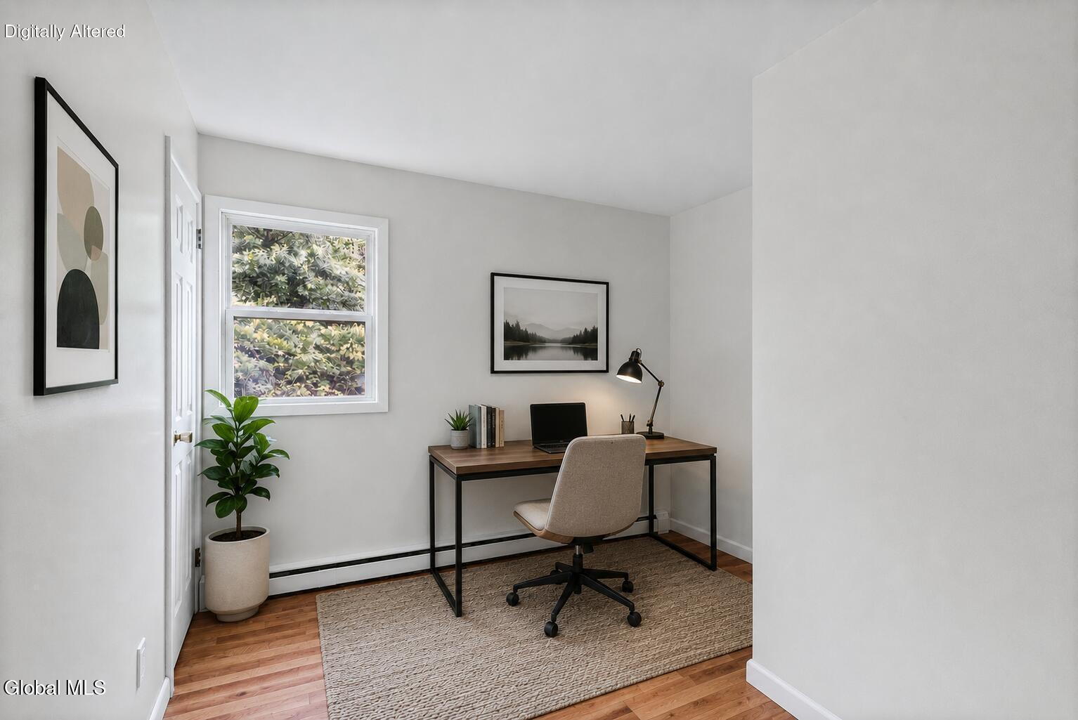 1 Van Dyke Road Delmar NY 12054