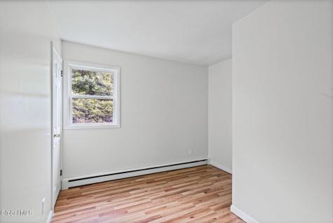 1 Van Dyke Road Delmar NY 12054