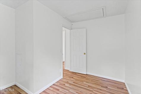 1 Van Dyke Road Delmar NY 12054