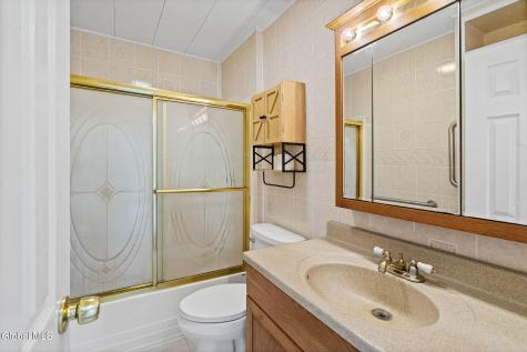 1 Van Dyke Road Delmar NY 12054