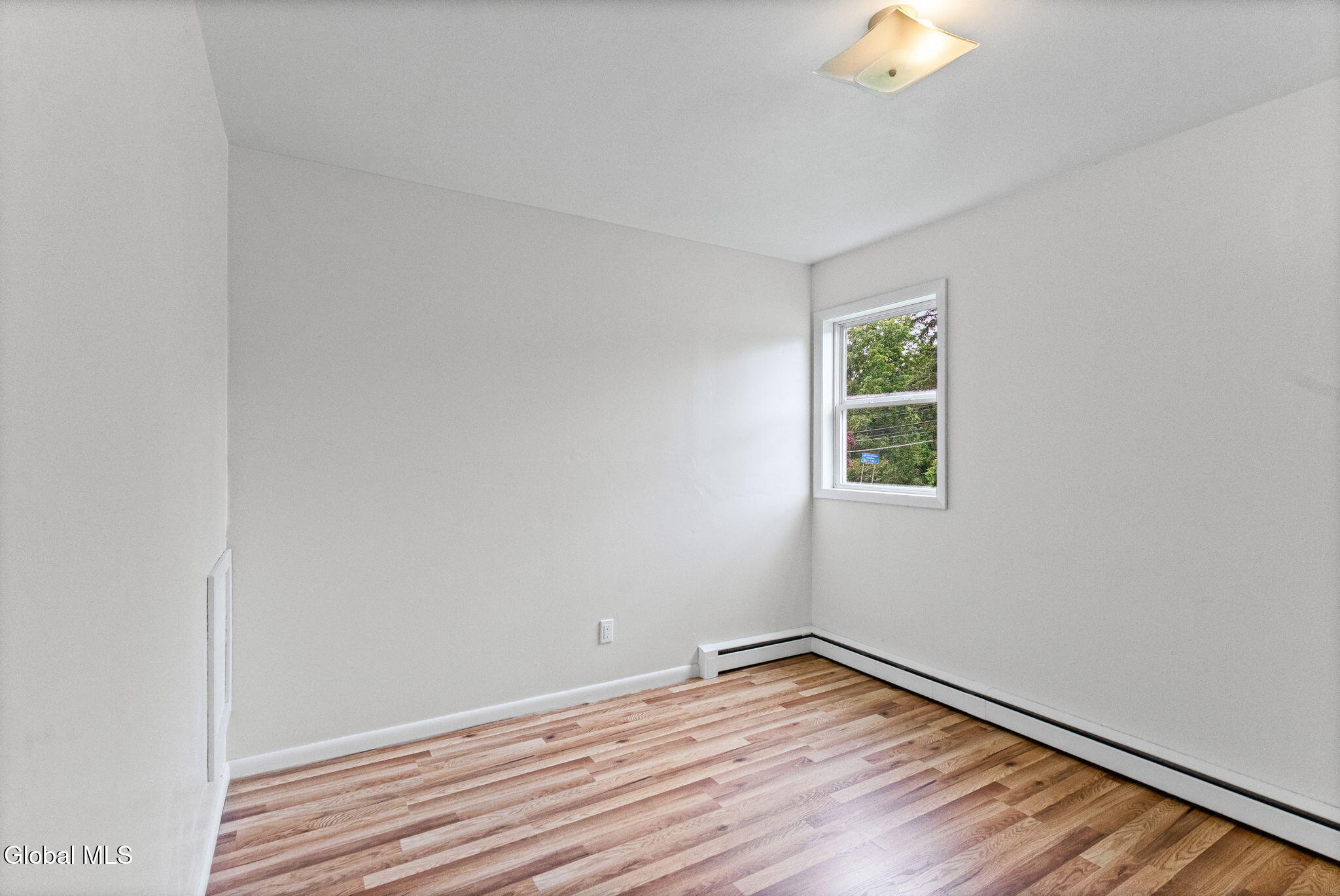 1 Van Dyke Road Delmar NY 12054