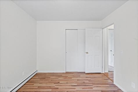 1 Van Dyke Road Delmar NY 12054