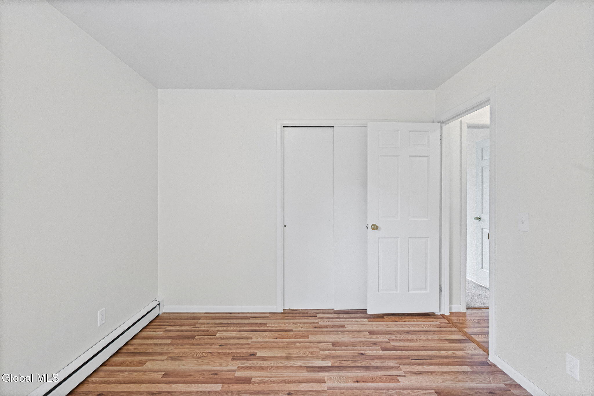 1 Van Dyke Road Delmar NY 12054