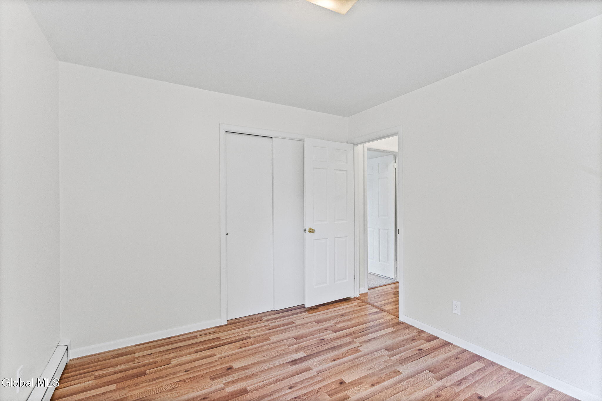 1 Van Dyke Road Delmar NY 12054