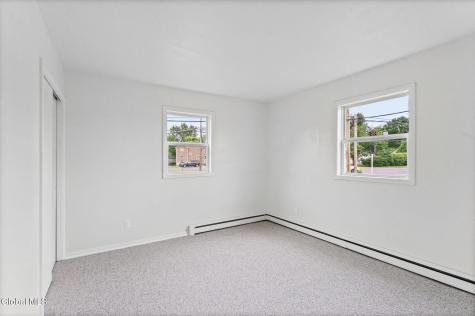 1 Van Dyke Road Delmar NY 12054