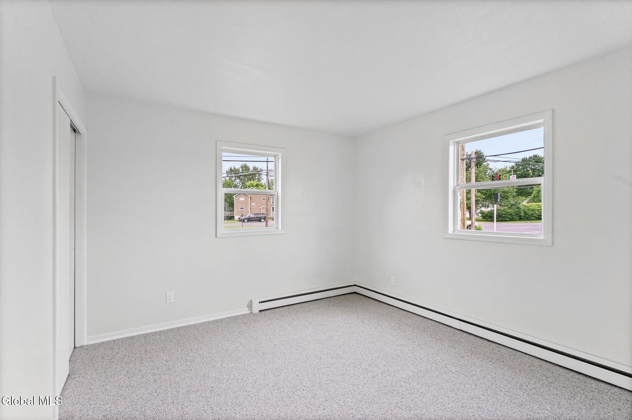 1 Van Dyke Road Delmar NY 12054