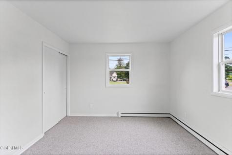 1 Van Dyke Road Delmar NY 12054