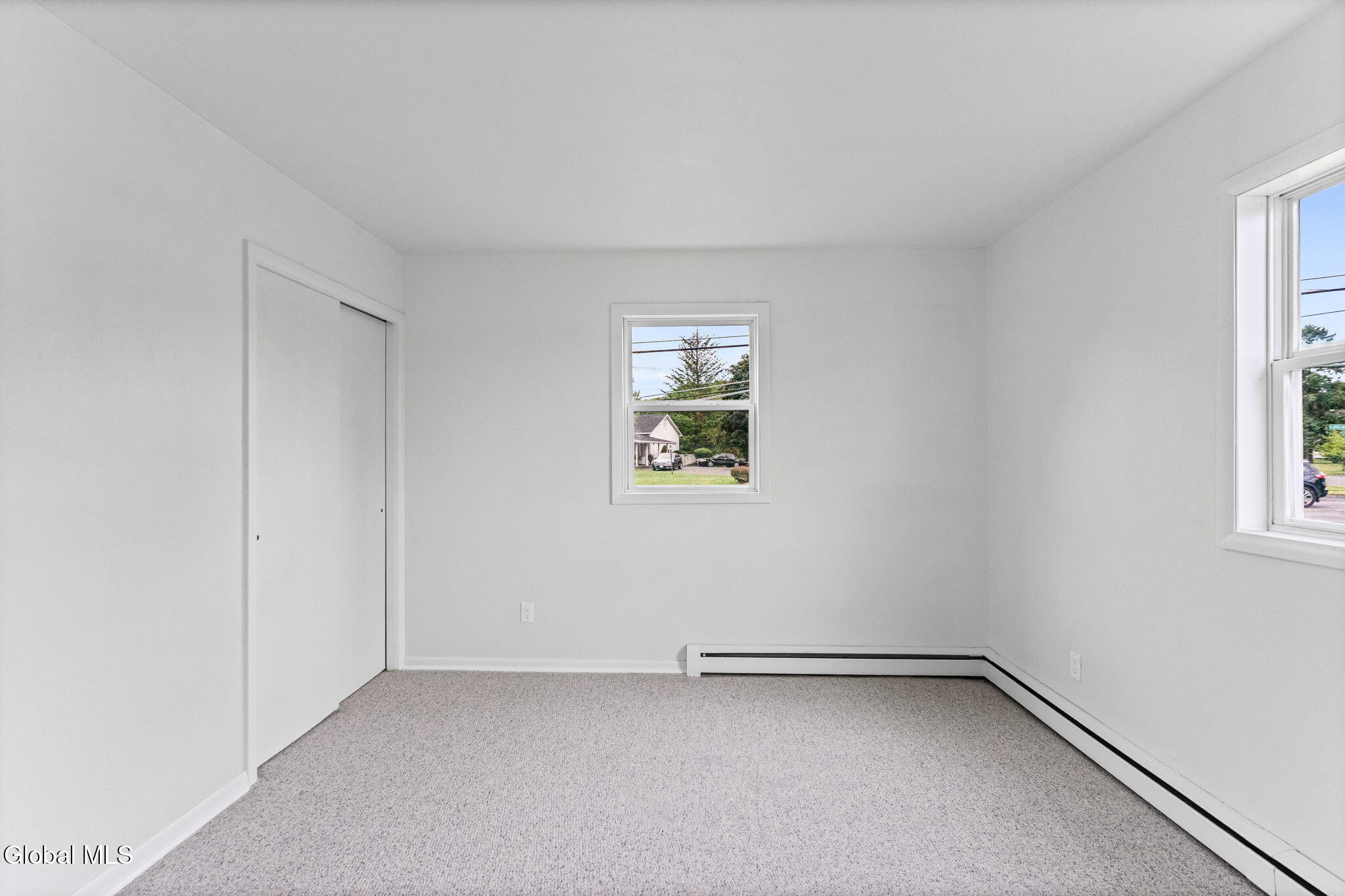 1 Van Dyke Road Delmar NY 12054