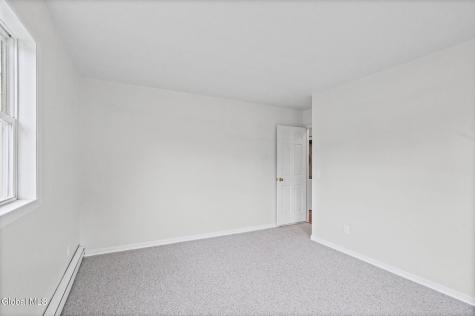 1 Van Dyke Road Delmar NY 12054