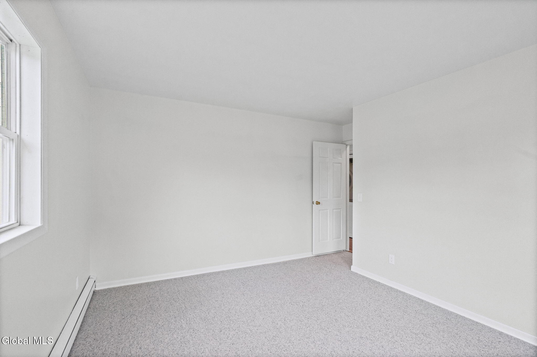 1 Van Dyke Road Delmar NY 12054