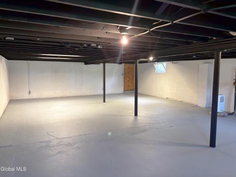 1 Van Dyke Road Delmar NY 12054