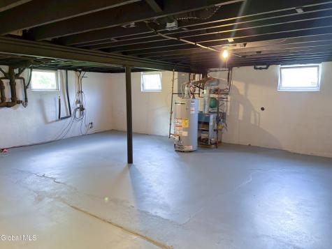 1 Van Dyke Road Delmar NY 12054