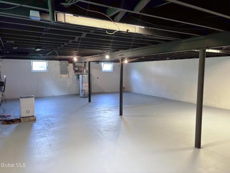 1 Van Dyke Road Delmar NY 12054