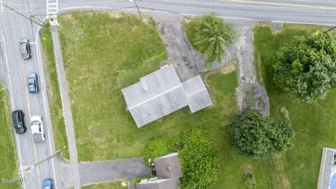 1 Van Dyke Road Delmar NY 12054