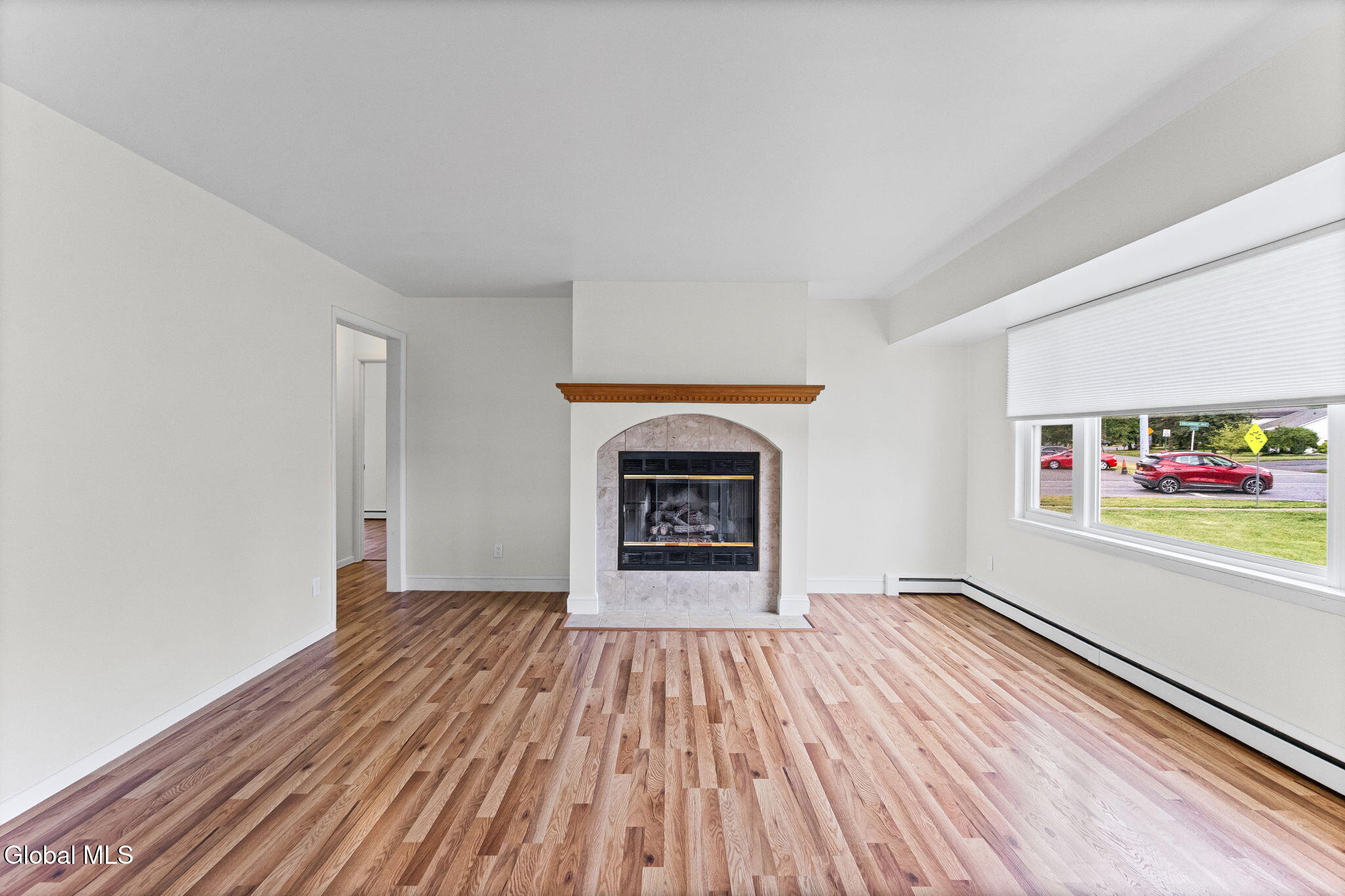 1 Van Dyke Road Delmar NY 12054