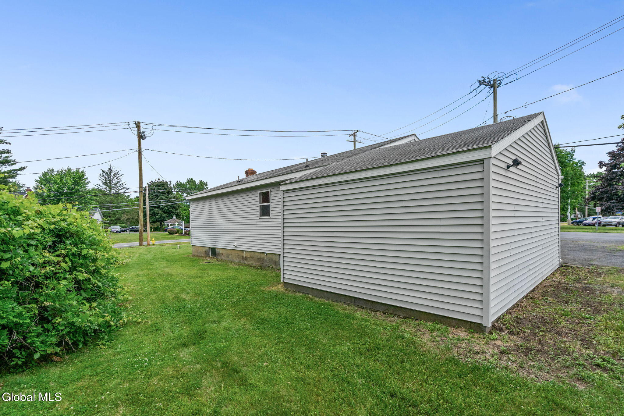 1 Van Dyke Road Delmar NY 12054