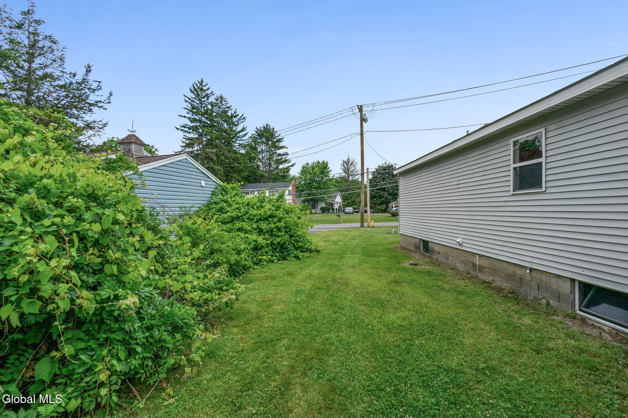 1 Van Dyke Road Delmar NY 12054