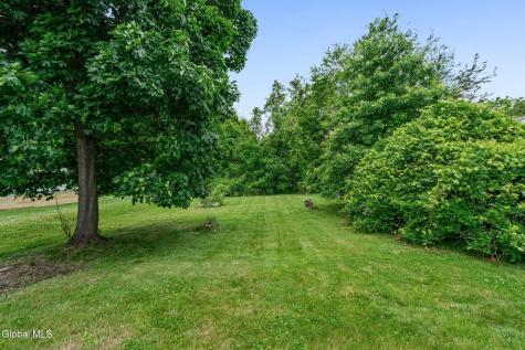 1 Van Dyke Road Delmar NY 12054
