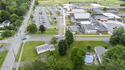 1 Van Dyke Road Delmar NY 12054