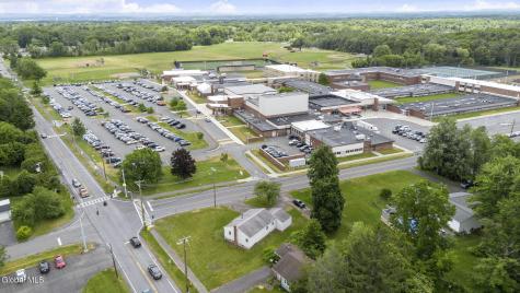 1 Van Dyke Road Delmar NY 12054