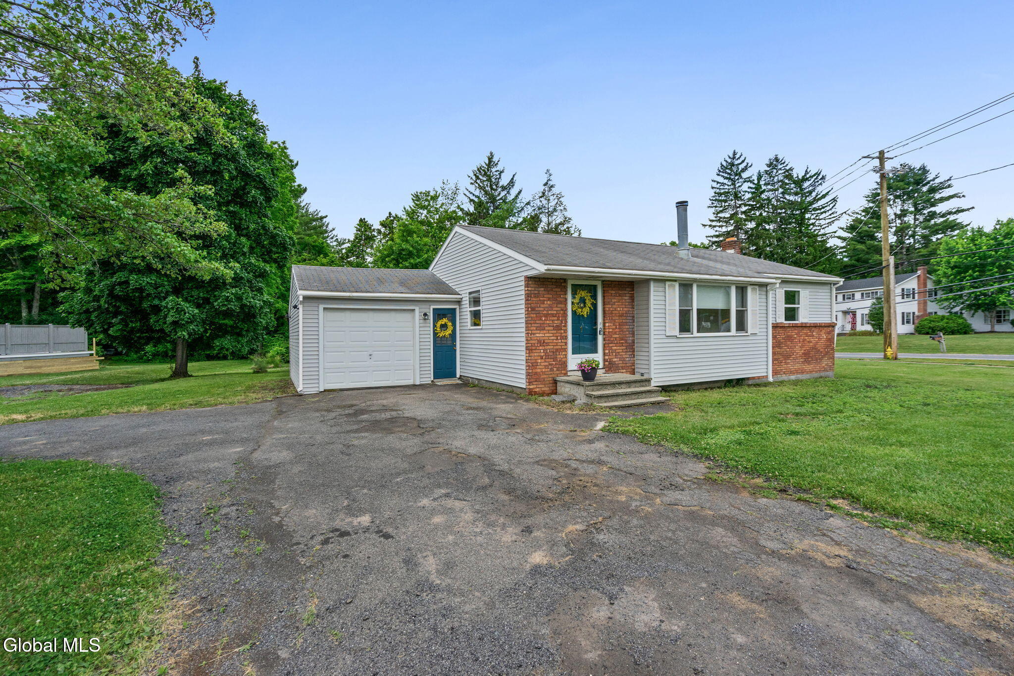 1 Van Dyke Road Delmar NY 12054