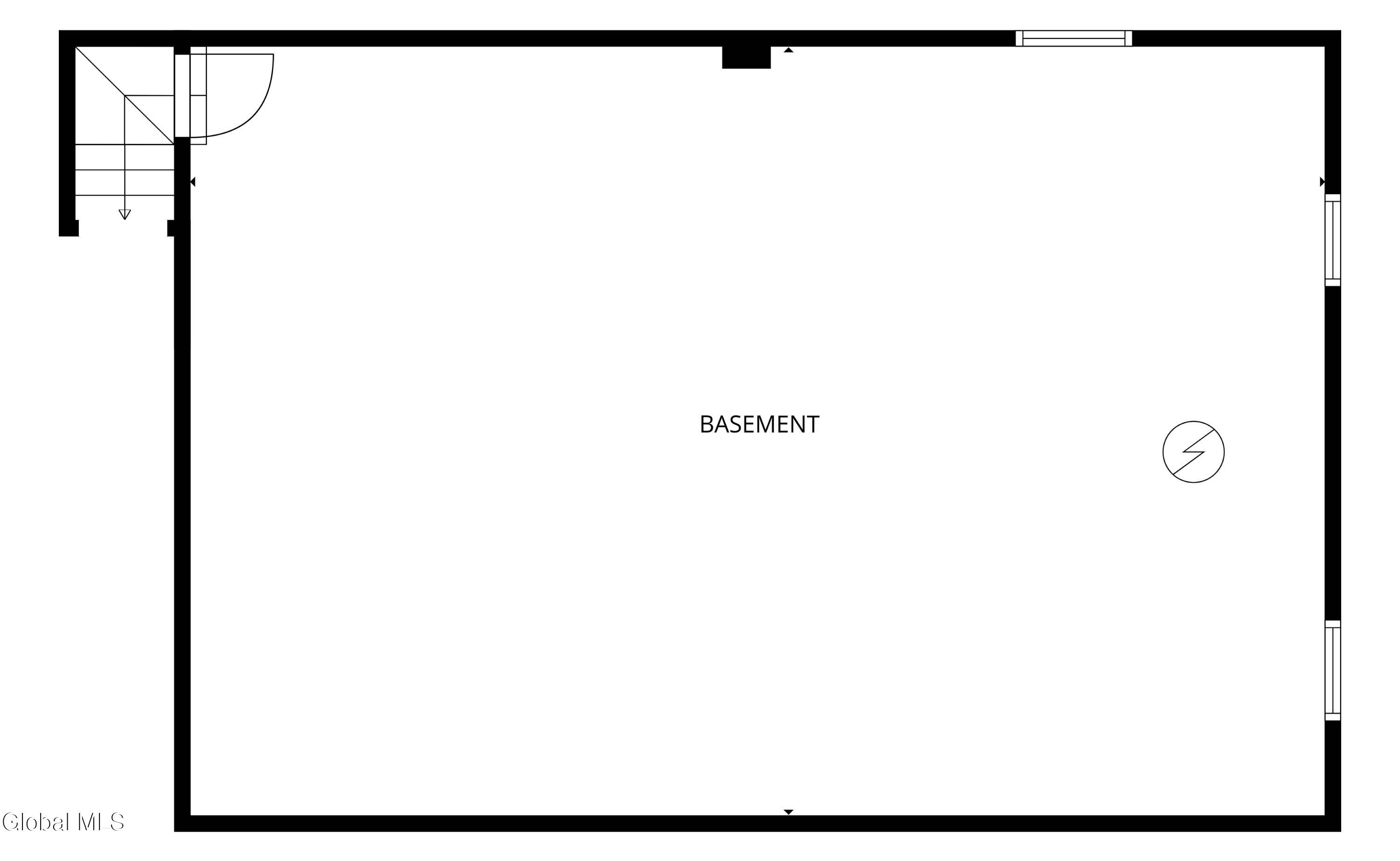 1 Van Dyke Road Delmar NY 12054