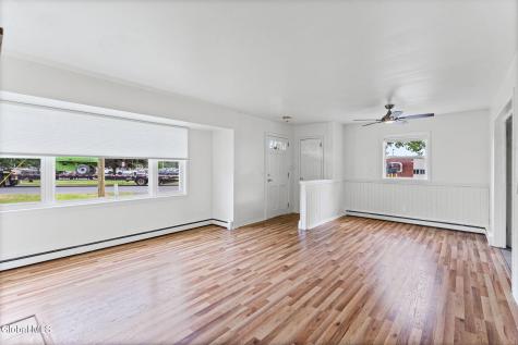 1 Van Dyke Road Delmar NY 12054