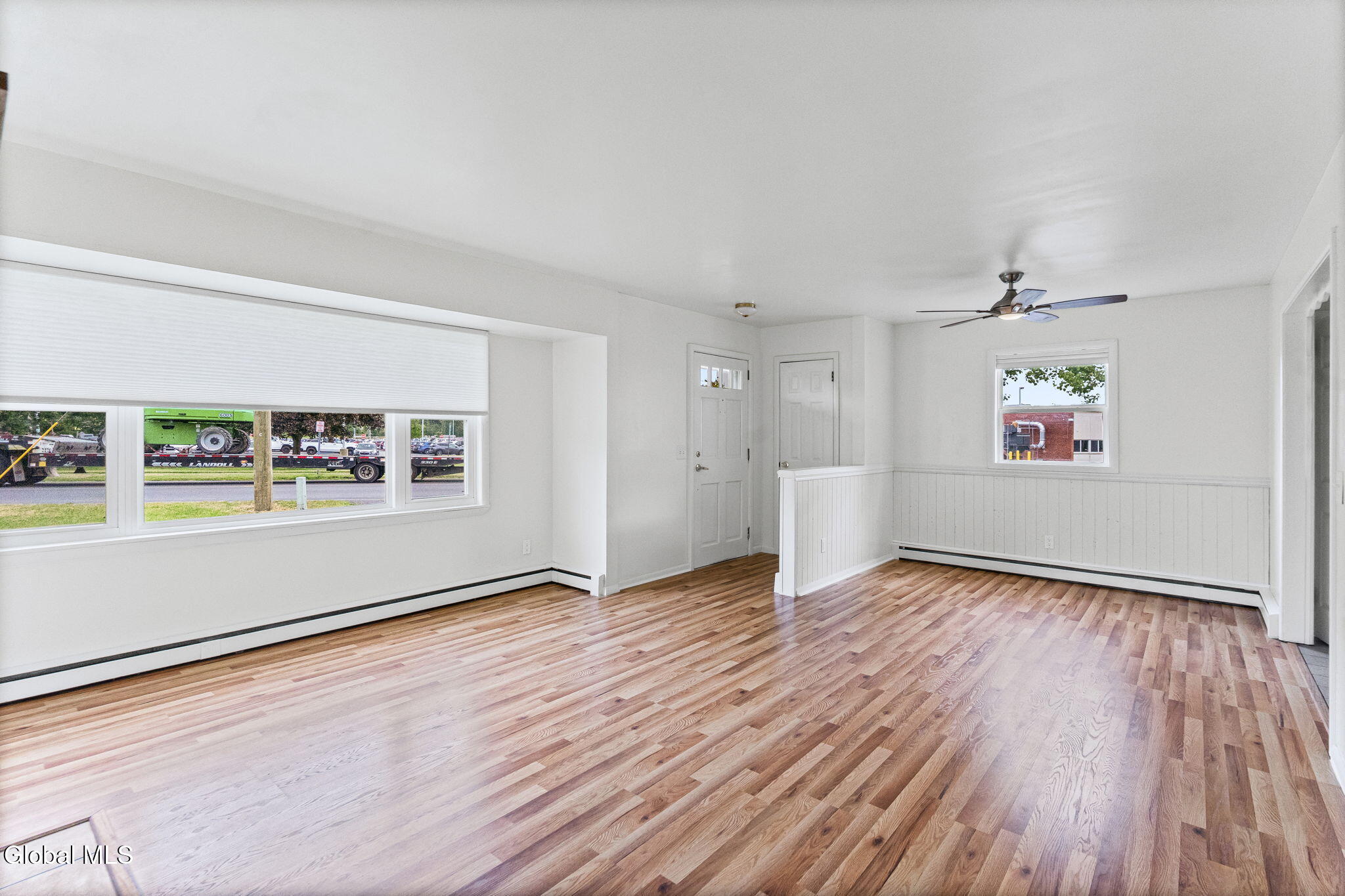 1 Van Dyke Road Delmar NY 12054
