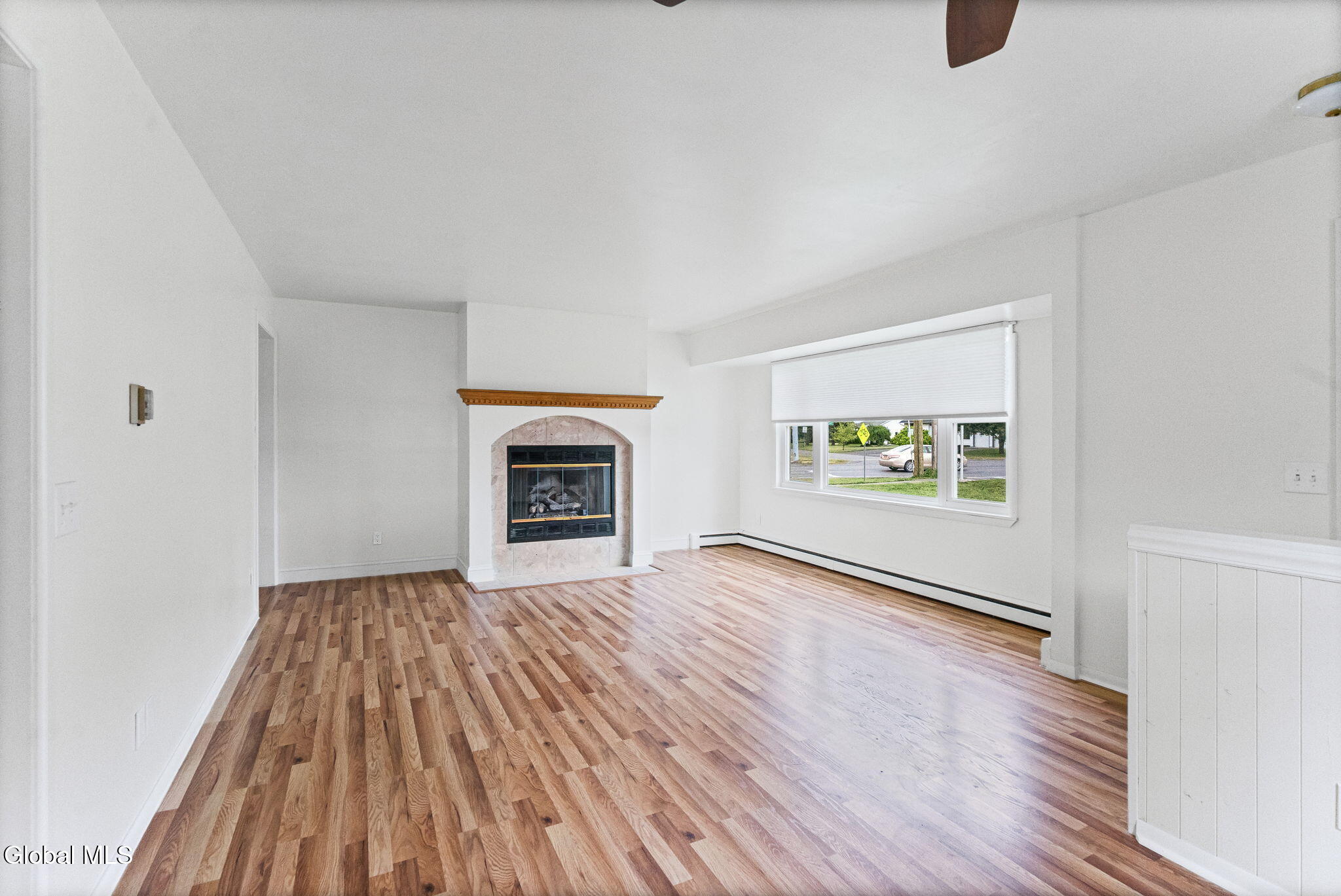 1 Van Dyke Road Delmar NY 12054