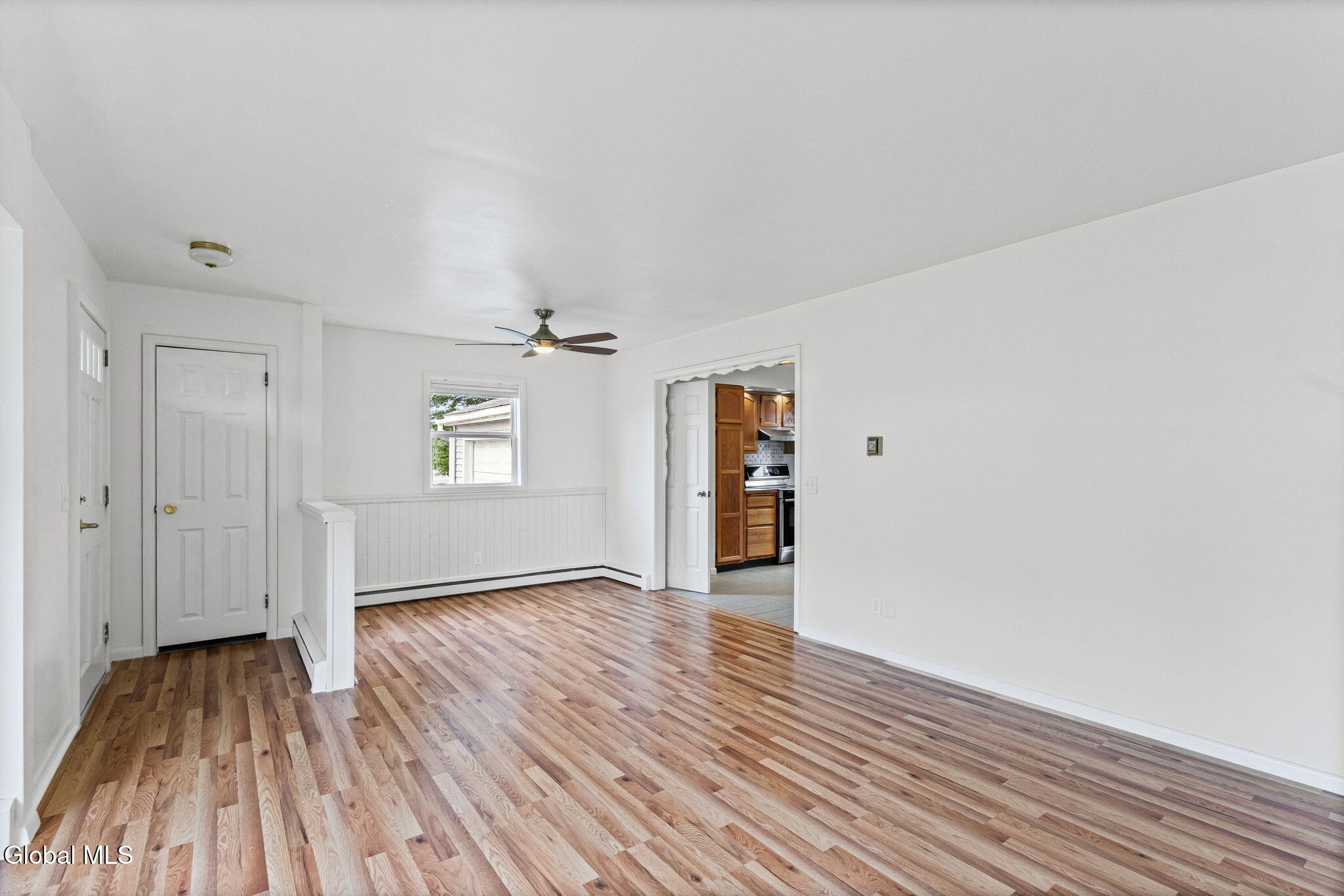 1 Van Dyke Road Delmar NY 12054