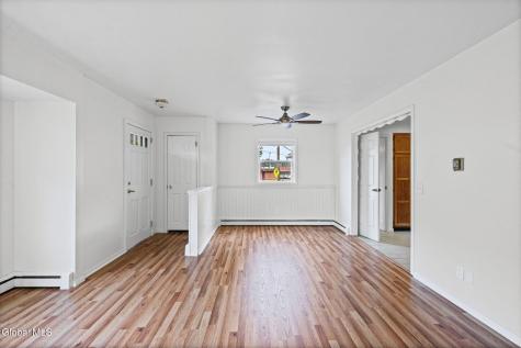 1 Van Dyke Road Delmar NY 12054