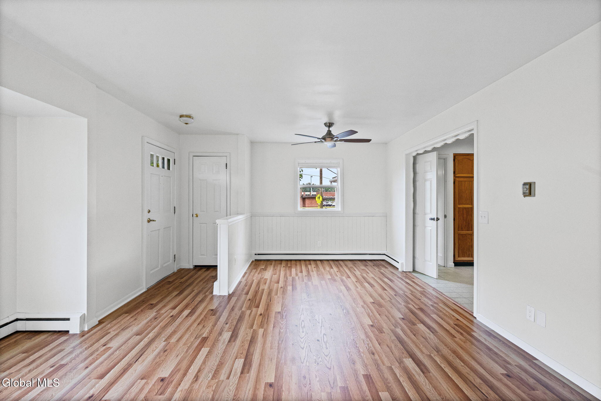 1 Van Dyke Road Delmar NY 12054