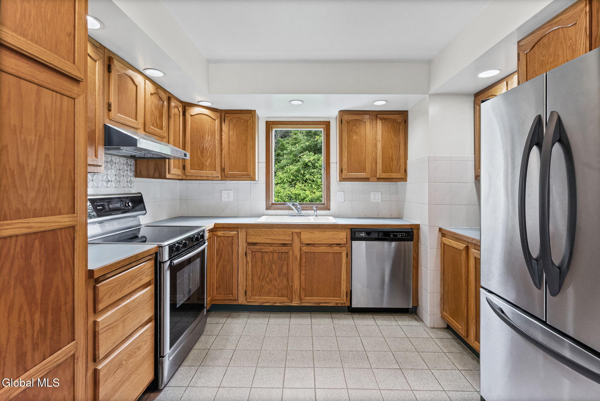 1 Van Dyke Road Delmar NY 12054