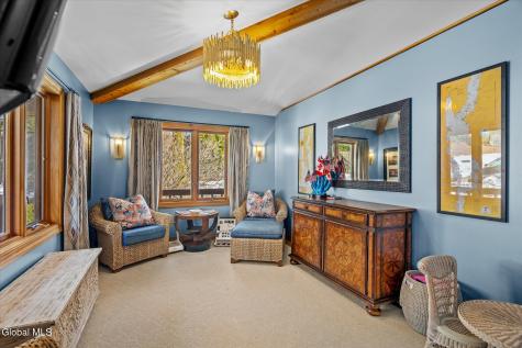 34 Westover Loop Lake George NY 12845