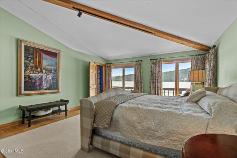 34 Westover Loop Lake George NY 12845