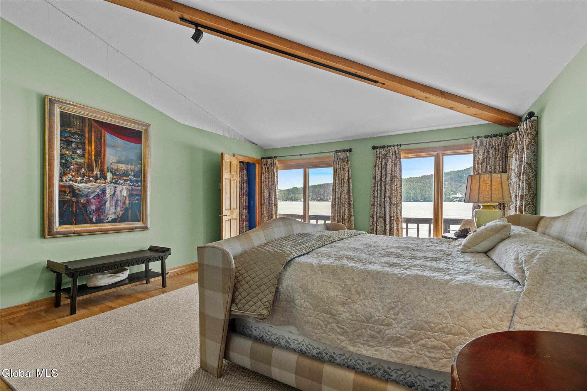 34 Westover Loop Lake George NY 12845