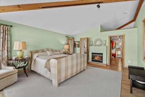 34 Westover Loop Lake George NY 12845