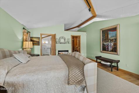 34 Westover Loop Lake George NY 12845