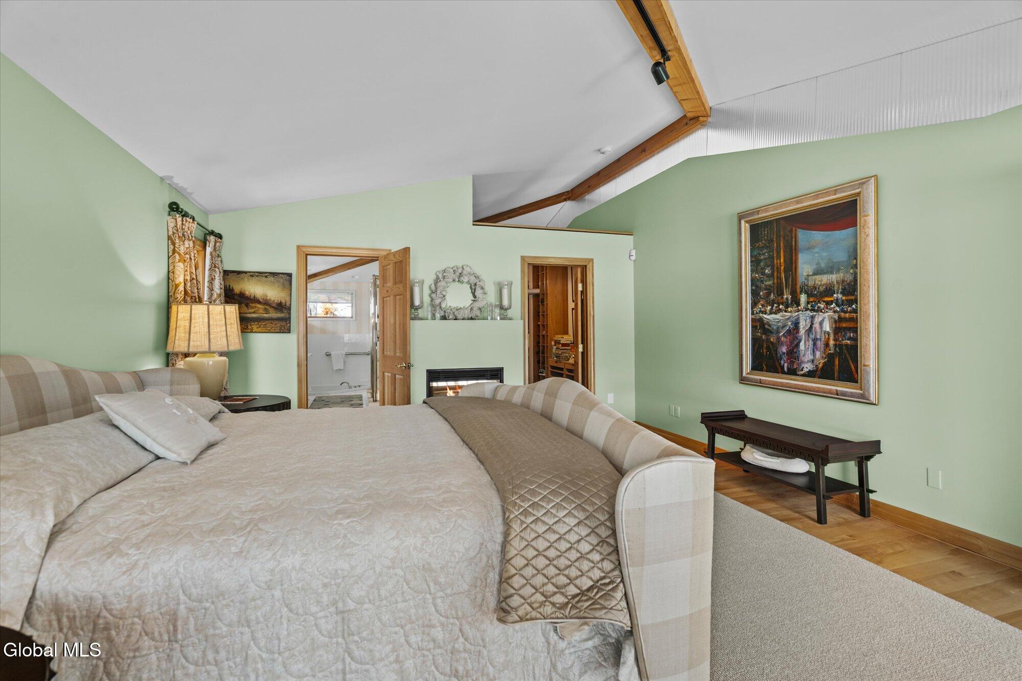 34 Westover Loop Lake George NY 12845
