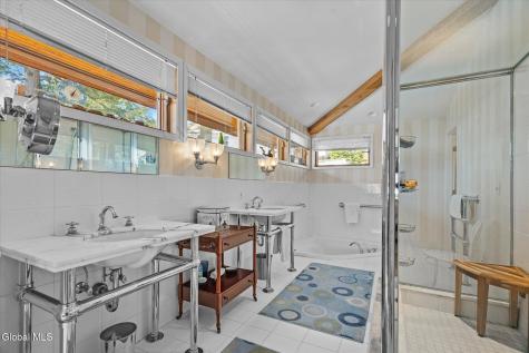34 Westover Loop Lake George NY 12845