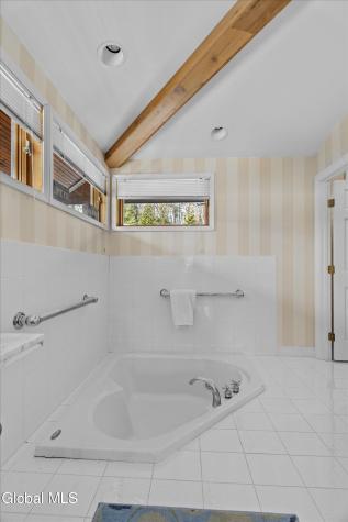 34 Westover Loop Lake George NY 12845