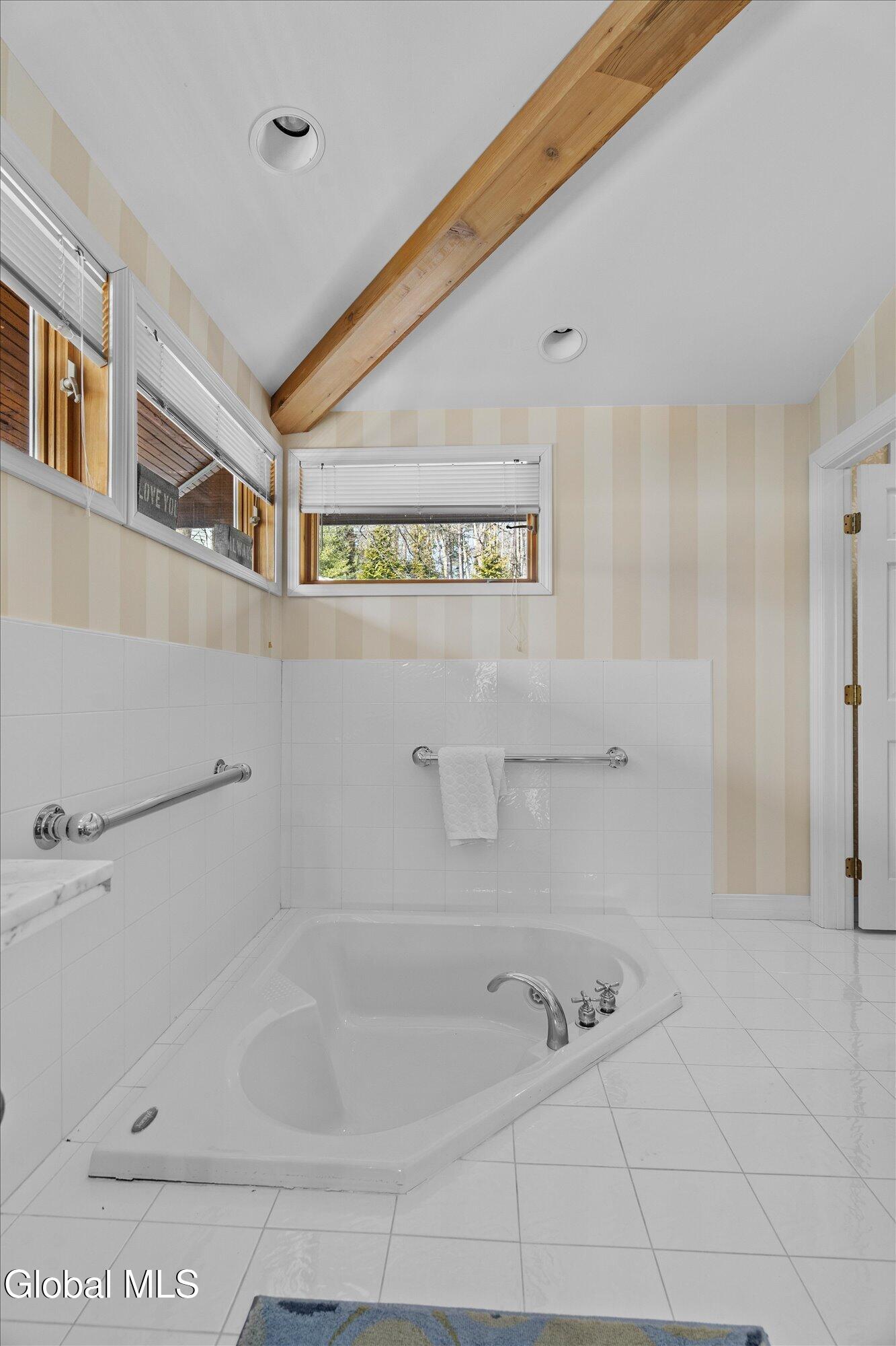 34 Westover Loop Lake George NY 12845