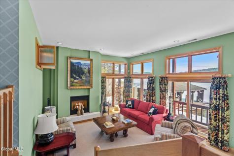 34 Westover Loop Lake George NY 12845