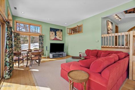 34 Westover Loop Lake George NY 12845