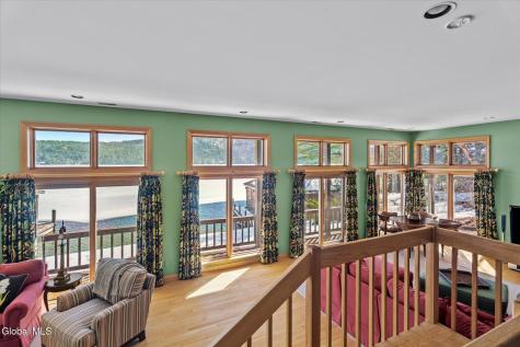 34 Westover Loop Lake George NY 12845