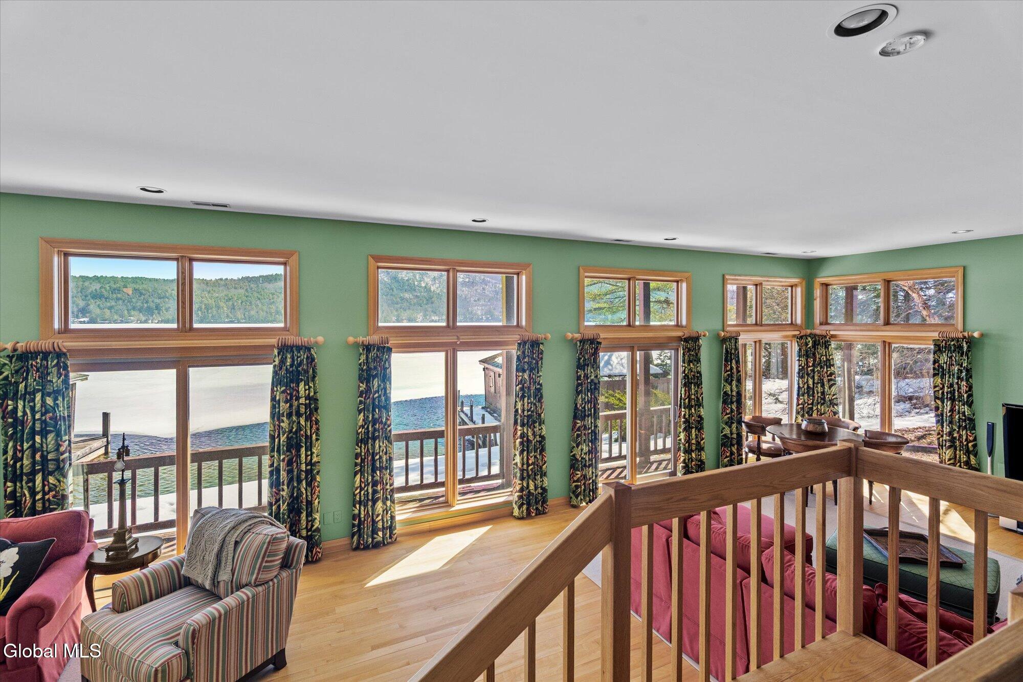 34 Westover Loop Lake George NY 12845
