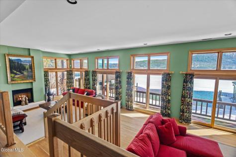 34 Westover Loop Lake George NY 12845