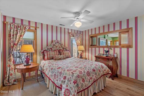 34 Westover Loop Lake George NY 12845