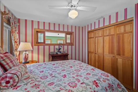 34 Westover Loop Lake George NY 12845