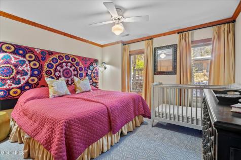 34 Westover Loop Lake George NY 12845